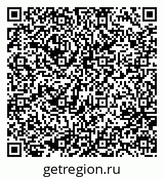 79635819901