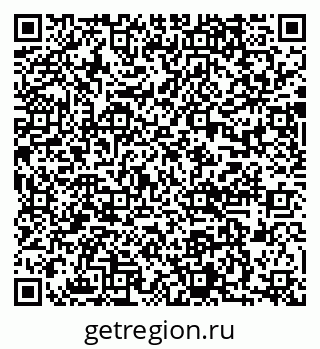 79635819902