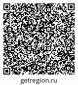 79635819904