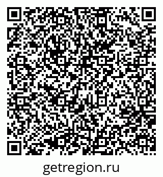 79635819905