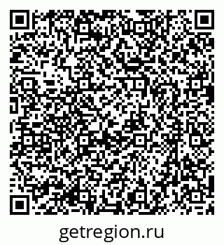 79635819906