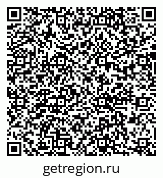 79635819908
