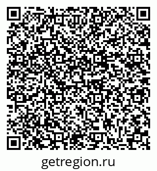79635819909