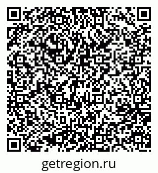 79635819913