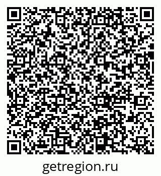 79635819916