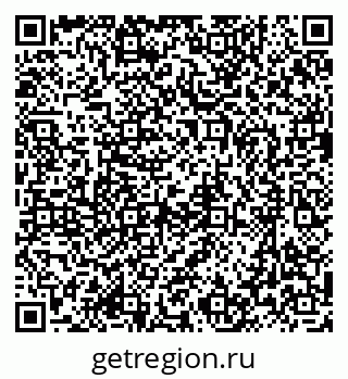 79635819918