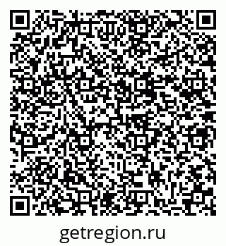 79635819919