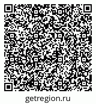 79635819920