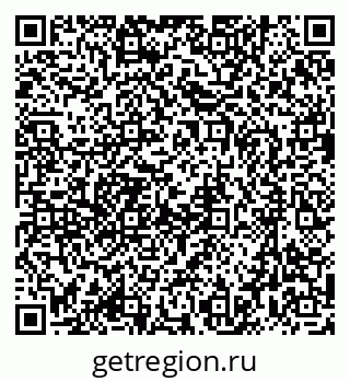 79635819923