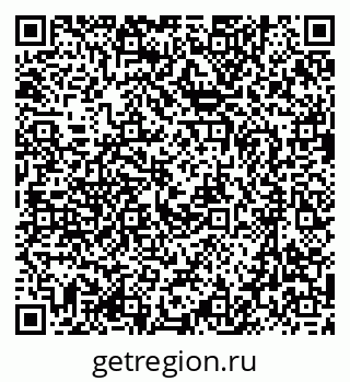 79635819925