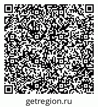 79635819926