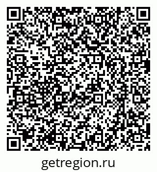 79635819927