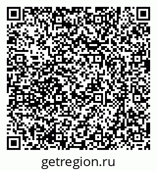 79635819930