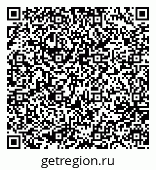 79635819934