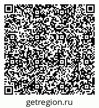 79635819938