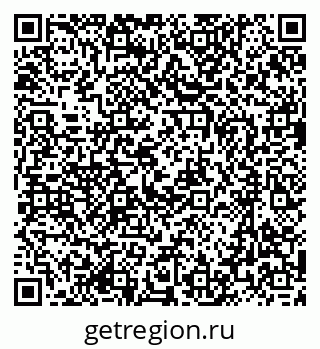 79635819940