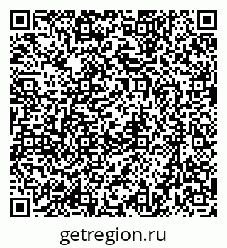 79635819943