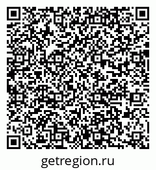 79635819944