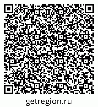 79635819945