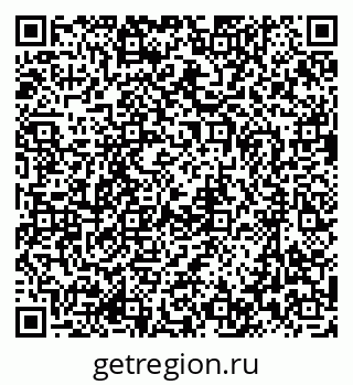 79635819949