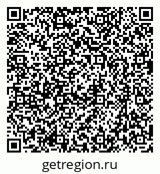 79635819951