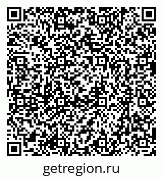 79635819964