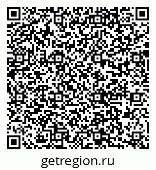 79635819965