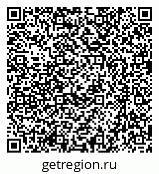 79635819966