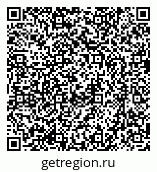79635819967