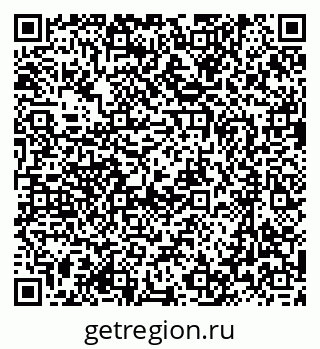 79635819968