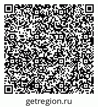 79635819970