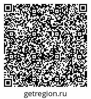 79635819971