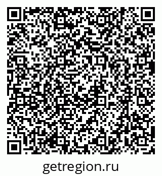79635819973