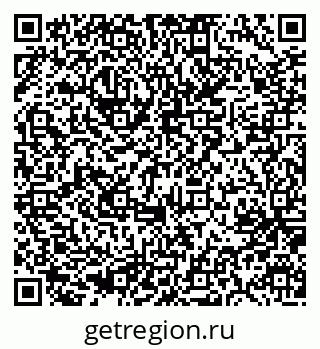 79635819977