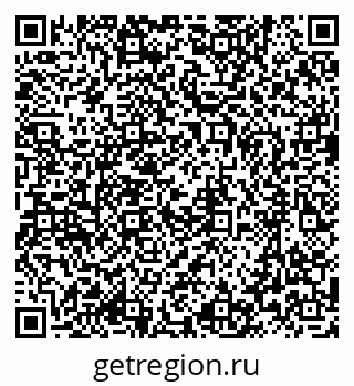 79635819978