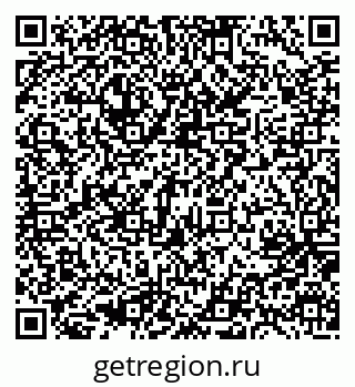 79635819979