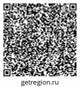 79635819980