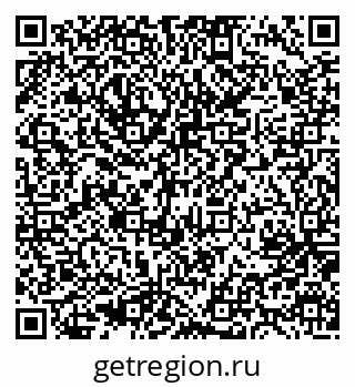 79635819981