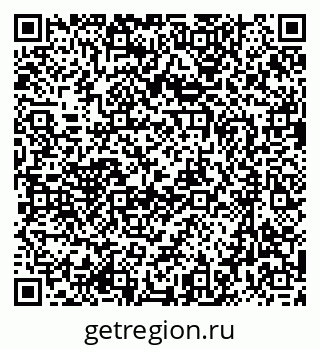 79635819982