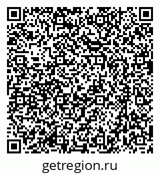 79635819983