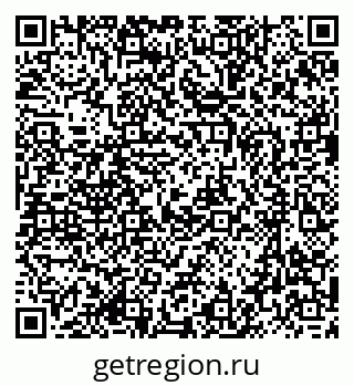 79635819984