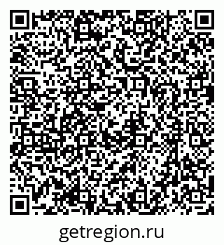 79635819987