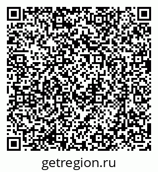 79635819988