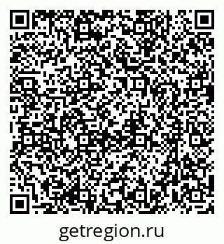 79635819993