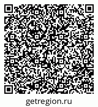 79635819994