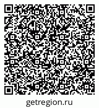 79635819996