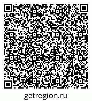 79635819997