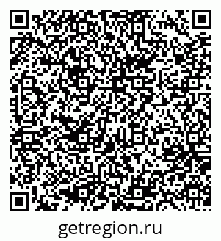 79635819998