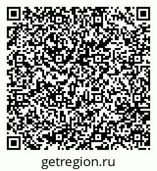 79635819999