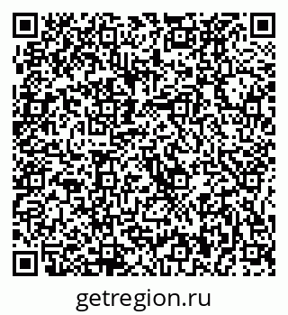 79635820002